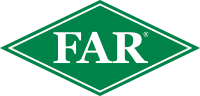 FAR